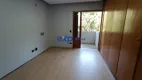 Foto 38 de Casa com 6 Quartos à venda, 810m² em Vila Madalena, São Paulo