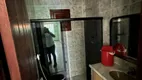 Foto 18 de Casa com 5 Quartos à venda, 90m² em Parangaba, Fortaleza