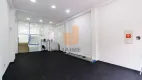 Foto 4 de Ponto Comercial para alugar, 398m² em Campos Eliseos, São Paulo