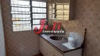 Foto 15 de Casa com 4 Quartos à venda, 250m² em Rudge Ramos, São Bernardo do Campo