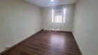 Foto 2 de Sala Comercial para alugar, 170m² em Brooklin, São Paulo