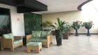 Foto 19 de Apartamento com 3 Quartos à venda, 171m² em Jardim América, Bauru