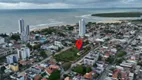 Foto 9 de Apartamento com 2 Quartos à venda, 40m² em Barra de Jangada, Jaboatão dos Guararapes