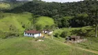 Foto 43 de Fazenda/Sítio com 2 Quartos à venda, 145200m² em São Francisco Xavier, São José dos Campos