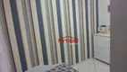 Foto 14 de Sobrado com 3 Quartos à venda, 150m² em Vila Matilde, São Paulo