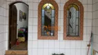 Foto 10 de Sobrado com 2 Quartos à venda, 150m² em Jardim Santa Cecília, Guarulhos