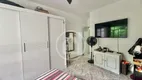 Foto 12 de Apartamento com 2 Quartos à venda, 101m² em Tauá, Rio de Janeiro