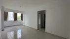 Foto 4 de Apartamento com 2 Quartos à venda, 60m² em Ilha dos Araujos, Governador Valadares