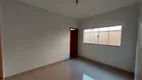 Foto 14 de Casa com 3 Quartos à venda, 110m² em Jardim Dom Bosco, Aparecida de Goiânia