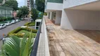 Foto 23 de Apartamento com 3 Quartos à venda, 130m² em Graças, Recife