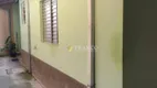 Foto 23 de Casa com 4 Quartos à venda, 170m² em Vila Nogueira, Taubaté