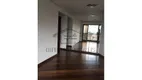 Foto 8 de Apartamento com 3 Quartos à venda, 132m² em Móoca, São Paulo