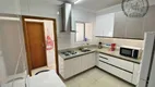 Foto 6 de Apartamento com 2 Quartos à venda, 106m² em Aviação, Praia Grande