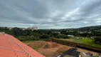 Foto 2 de Apartamento com 2 Quartos à venda, 122m² em Vila Nova, Porto Alegre