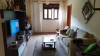 Foto 8 de Casa com 2 Quartos à venda, 100m² em Bingen, Petrópolis
