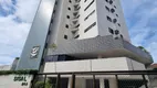 Foto 4 de Apartamento com 3 Quartos à venda, 100m² em Tamarineira, Recife