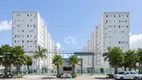 Foto 13 de Apartamento com 2 Quartos à venda, 45m² em Humaitá, Porto Alegre