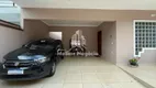 Foto 2 de Casa com 3 Quartos à venda, 200m² em Residencial Terras do Barão, Campinas