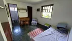 Foto 20 de Casa com 7 Quartos à venda, 430m² em Engenho D’Àgua I, Ilhabela