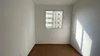 Foto 11 de Apartamento com 2 Quartos à venda, 46m² em Palmeiras, Belo Horizonte