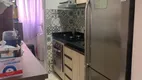 Foto 7 de Apartamento com 2 Quartos à venda, 56m² em Planalto, São Bernardo do Campo