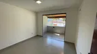 Foto 14 de Casa com 4 Quartos à venda, 230m² em Piratininga, Niterói