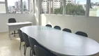 Foto 4 de Sala Comercial para alugar, 30m² em Pio X, Caxias do Sul