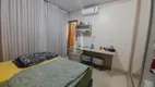 Foto 11 de Casa com 3 Quartos à venda, 170m² em Cidade Jardim, Goiânia