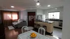 Foto 11 de Casa com 2 Quartos à venda, 132m² em Residencial Parque Douradinho, São Carlos