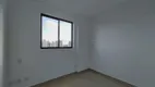 Foto 8 de Apartamento com 2 Quartos à venda, 50m² em Tamarineira, Recife