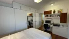 Foto 31 de Apartamento com 3 Quartos à venda, 125m² em Cambuí, Campinas