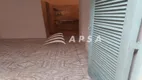 Foto 11 de Apartamento com 1 Quarto para alugar, 50m² em Alto do Cabrito, Salvador