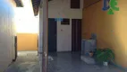 Foto 12 de Casa com 3 Quartos à venda, 166m² em Jardim Santa Maria, Jacareí