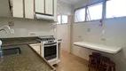Foto 10 de Apartamento com 3 Quartos à venda, 125m² em Pompeia, São Paulo