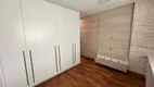 Foto 4 de Apartamento com 4 Quartos para alugar, 167m² em Barra da Tijuca, Rio de Janeiro