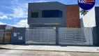 Foto 38 de Prédio Comercial para alugar, 280m² em Gama, Brasília