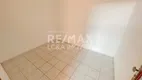 Foto 44 de Casa com 5 Quartos para alugar, 350m² em Vicente Pires, Brasília