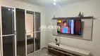 Foto 5 de Casa com 3 Quartos à venda, 192m² em Vila Boa Esperança, Valinhos