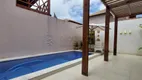 Foto 37 de Casa com 3 Quartos à venda, 110m² em Praia dos Carneiros, Tamandare