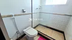 Foto 24 de Apartamento com 4 Quartos à venda, 230m² em Santa Lúcia, Vitória