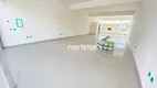 Foto 3 de Ponto Comercial para alugar, 150m² em Pirituba, São Paulo