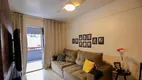 Foto 8 de Apartamento com 3 Quartos à venda, 80m² em Penha Circular, Rio de Janeiro