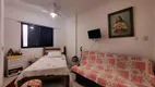 Foto 11 de Apartamento com 2 Quartos à venda, 100m² em Vila Matias, Santos