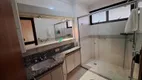 Foto 30 de Apartamento com 4 Quartos à venda, 280m² em Cambuí, Campinas