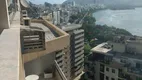 Foto 54 de Cobertura com 4 Quartos à venda, 315m² em Lagoa, Rio de Janeiro