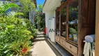 Foto 36 de Casa de Condomínio com 4 Quartos à venda, 278m² em Pendotiba, Niterói