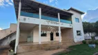 Foto 4 de Casa com 4 Quartos para alugar, 200m² em Nossa Senhora da Paz, São Joaquim de Bicas