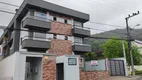 Foto 24 de Apartamento com 3 Quartos à venda, 86m² em Iririú, Joinville