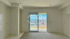 Foto 12 de Apartamento com 1 Quarto à venda, 35m² em Centro, Mogi das Cruzes