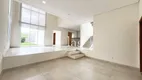 Foto 2 de Casa de Condomínio com 3 Quartos para alugar, 385m² em Jardim Residencial Chácara Ondina, Sorocaba